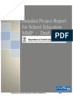 Education MMP.pdf