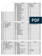 29 Jadwal UAS Ganjil 2019-2020 PDF