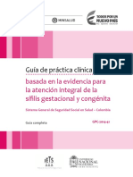 GPC Guiìa  LARGA SIFILIS.pdf