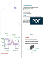 CFAO_cours2.pdf