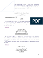 180607933-Problemas-resueltos-Caja-de-Cambios.pdf