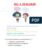 APRENDO A DIALOGAR.docx