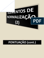 07_Normalização_2- VIRGULA.pdf