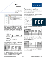 diseño logico de una base de datos.pdf
