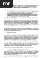 De L Egalite Des Races Humaines Antenor Firmin Emmanuel Kant Science