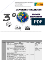 3er Grado PARRILLA DE CORTES Y MATRICES_2019-2020.pdf