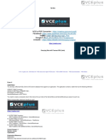 Microsoft.Dumps_.70-761.v2017-01-10.by_.Matt_.60q.pdf