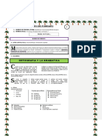 FORMATO DE PARRAFO-TEXTO 1.2.docx