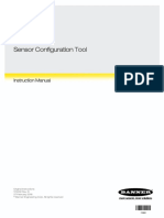 Wireless PDF