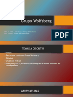 Grupo Wolfsberg 1.pptx