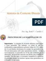 motoresdecorrientedirecta-120725213122-phpapp02.pdf