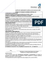 Formulario de Cadastro de NL 2019-1doc