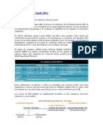 Artículos de Interés - Insuficiencia Renal Aguda - DR Alfredo Zucchini PDF