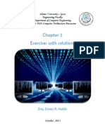 CA ch2 PDF
