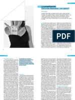 16.-dossier-CHEJTER.pdf