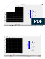 practica 7  control y automatizacion de procesos.docx