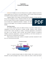 Iaurtul - comportamentul consumatorului.doc