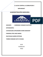 ACERO-AREQUIRA-TRABAJO-2019.docx