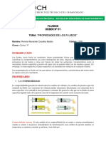 Propiedades Fluidos Nuevo