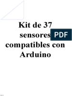 37-en-1-especificaciones.pdf