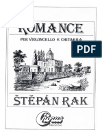 Romance for Cello and Guitar by Stepan Rak.pdf