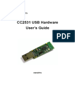 CC2531 USB hardware.pdf