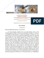 Calauza in Istoria Vietilor Sfintilor Ortodoxiei.pdf