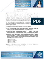 Evidencia 5 Estudio de caso Amazon.pdf
