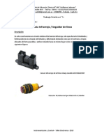 Trabajo-Practico-n--5---IR (1).pdf