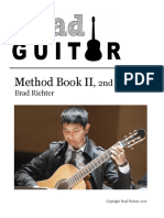 LeadGuitar Method 2 PDF
