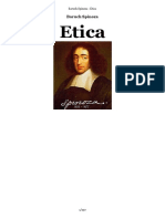 Spinoza_Etica.pdf