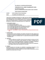 INFORME DEL MES DE MARZO.docx