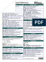 ComandosLinux01.pdf