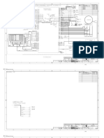 Cummins Power Generation PCC2100 Control System Schematic PDF