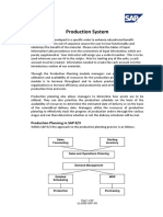 SAP-Production-Planning-Script.pdf