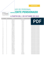 DOCENTEPENSIOn ADOOCTUBRE2019