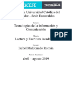 LecturayEscrituraProyect.docx