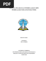 RPP PKR Kustiono.docx