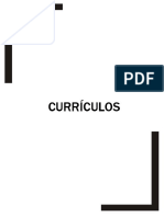 _TEOREMAS_ - GRUPO KAHLOS _ Currículos.pdf