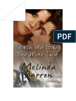 Search Me Baby, One More Time - Jessica Berry PDF