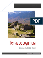 08052015Banobras_Oaxaca.pdf