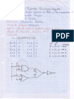 Tarea extraclase electronica.docx