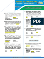 RM02 PDF