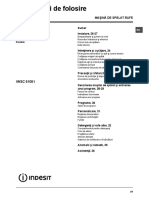 manual_indesit (1).pdf