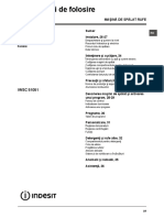 manual_indesit.pdf