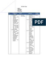 13.Kisi-Kisi Tugas  rpp 8.docx