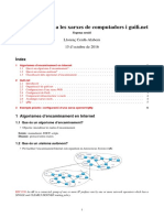 curs-xarxes-basic-2.pdf