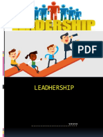 Leadership LDKS 2016.pptx