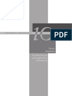 10-tanc3a1r-szc3b6vegc3a9rtc3a9si-feladatok.pdf