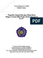 TOR Kuliah Umum 2019rev PDF